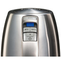 Vattenkokare med variabel temp 1,7l  CPK17G
