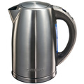 Vattenkokare med variabel temp 1,7l  CPK17G
