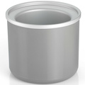 Glassmaskin 2,0 liter ICE30BCE Icecream Delux