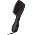 Hair Dryer & Styler RVDR5212