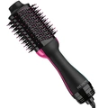 Hair Dryer and Volumiser short hair RVDR5282