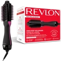 Hair Dryer and Volumiser short hair RVDR5282