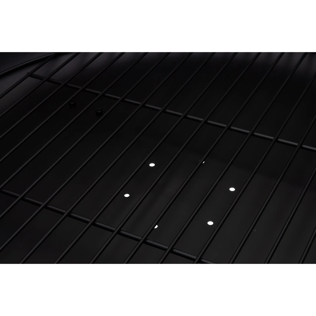 Eldstad Livingston Outdoor fire pit 74cm