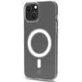 Gelskinmag Magnetic iPhone 13