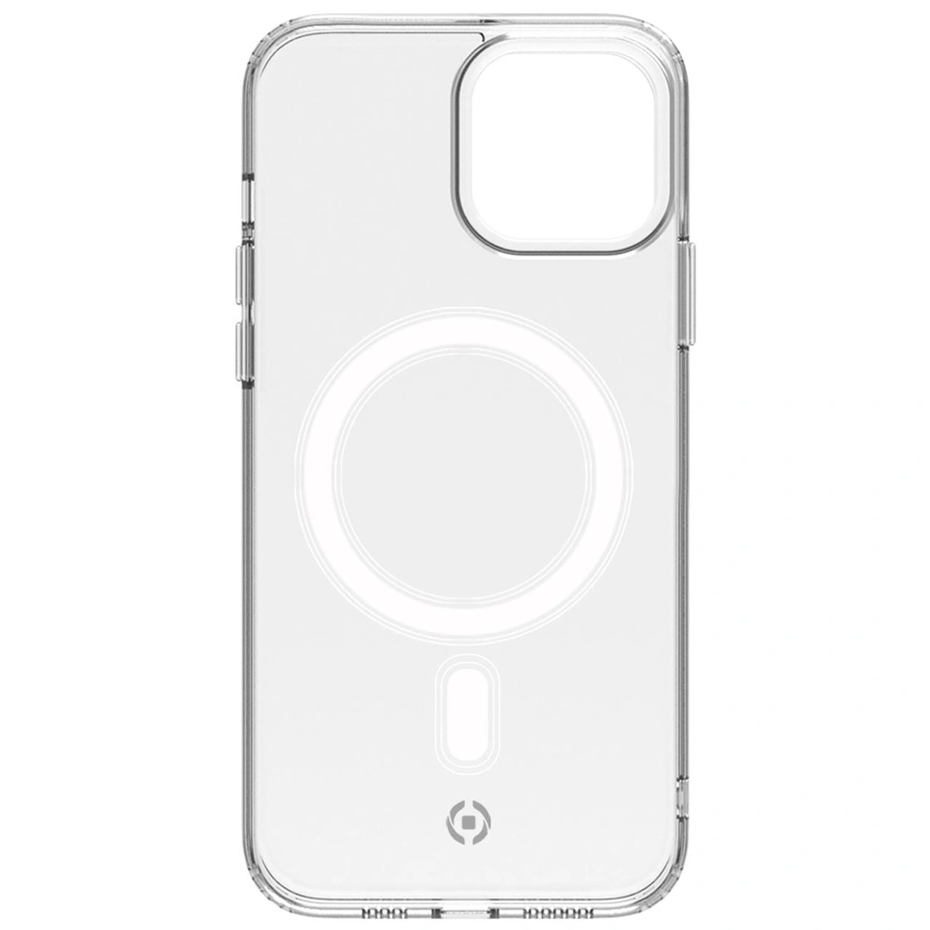 Gelskinmag Magnetic iPhone 13