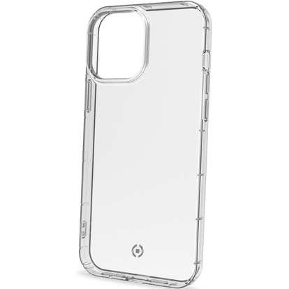Hexagel Anti-shock case iPhone 13 Pro Max Tr