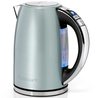 Vattenkokare med variabel temp 1,7l CPK17GE