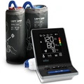 Blodtrycksmätare Exact Fit 3 BUA6150WE