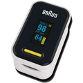 Pulse Oximeter 1 YK-81C