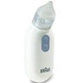 Nässug Nasal Aspirator BNA100