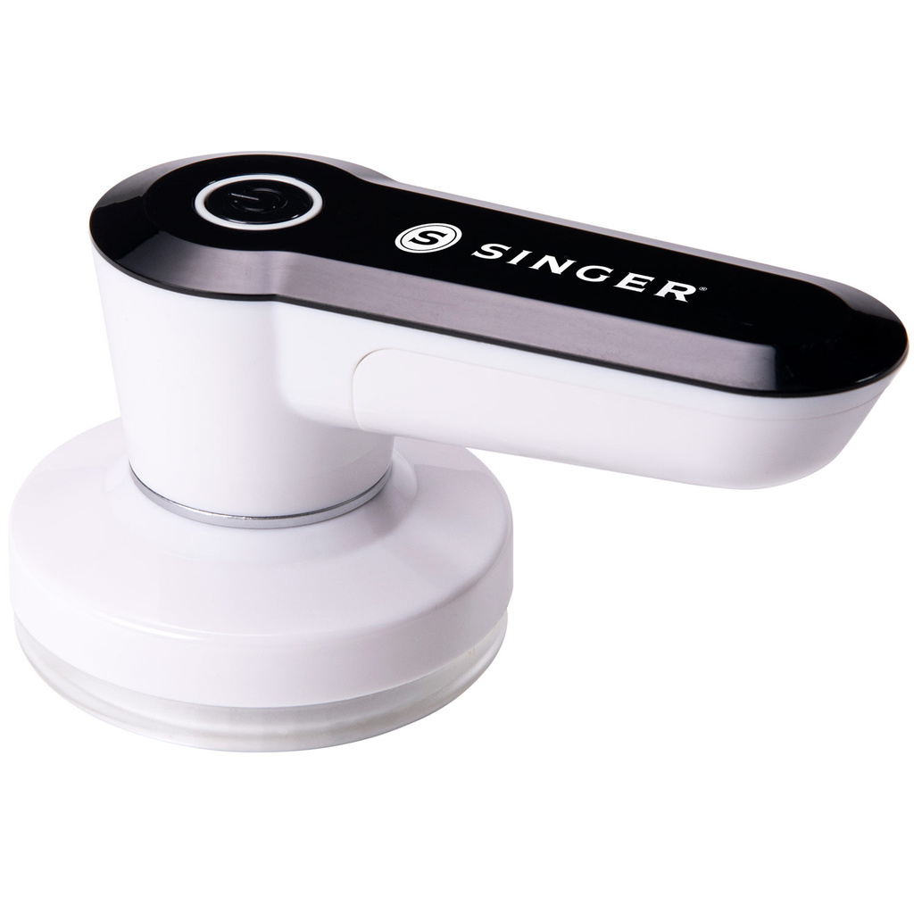 Noppborttagare Compact lint remover