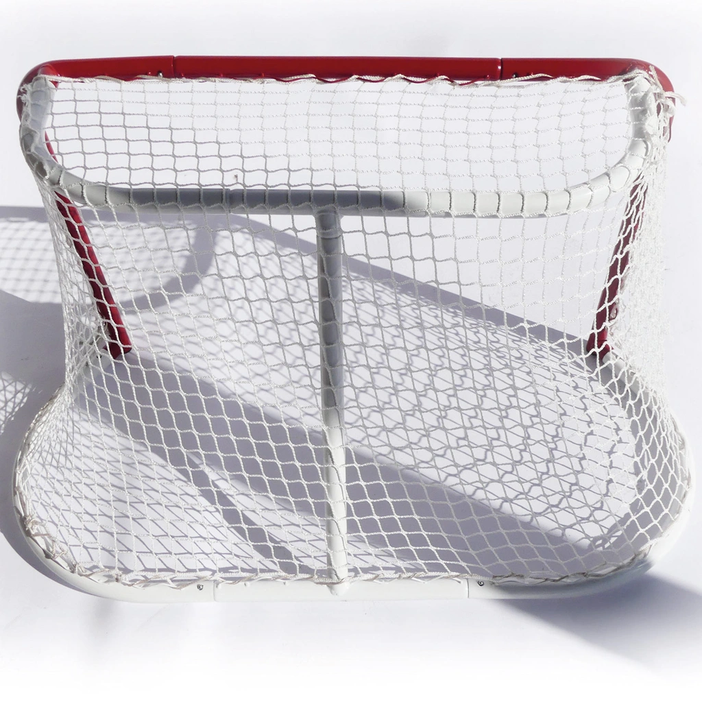 Streethockeymål Mini