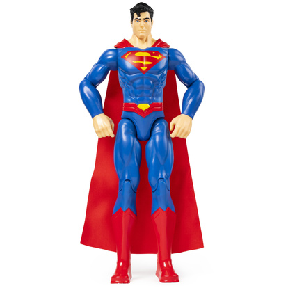 30 cm Superman Figure