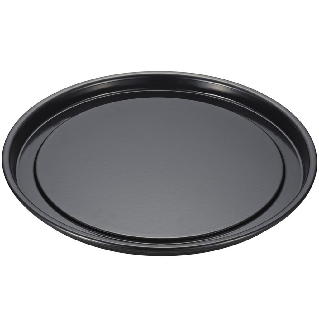 Mikrovågsugn Kombinerad Inverter Teknik 27L