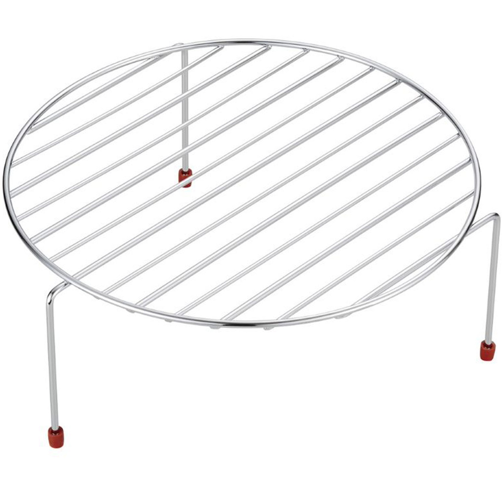 Mikrovågsugn Kombinerad Inverter Teknik 27L