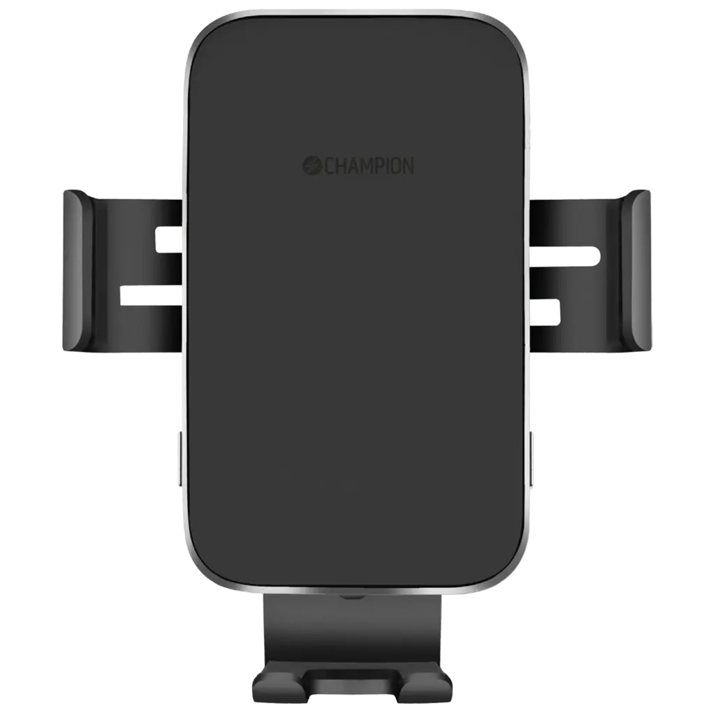 Mobilhållare Bil QI