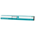 Väggfäste Ultra Slim 37"-70"