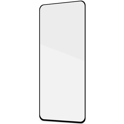 Skärmskydd Härdat glas Galaxy A03s