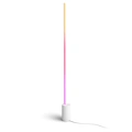 Gradient Signe Golvlampa White and Color Ambiance  Vit