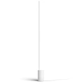 Gradient Signe Golvlampa White and Color Ambiance  Vit