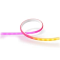 Gradient Lightstrip White/Color Basekit