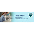 Sinus inhalator VH200