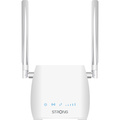 4G LTE Router 300 Mbit/s Mini