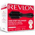 Dryer and Volumiser RVDR5222