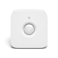 Motion Sensor