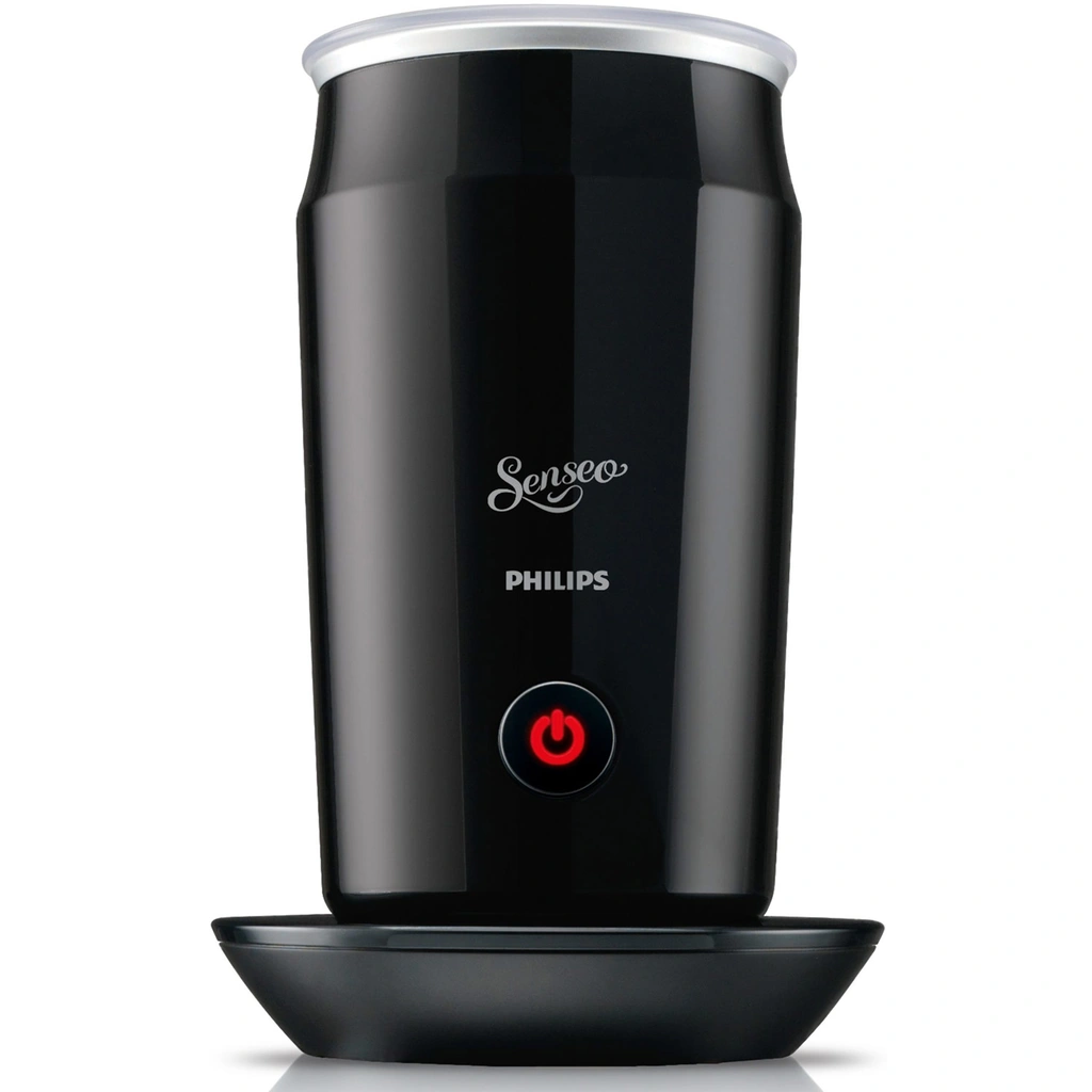 Mjölkskummare CA6500/60  Senseo