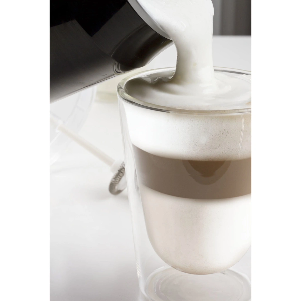 Mjölkskummare CA6500/60  Senseo