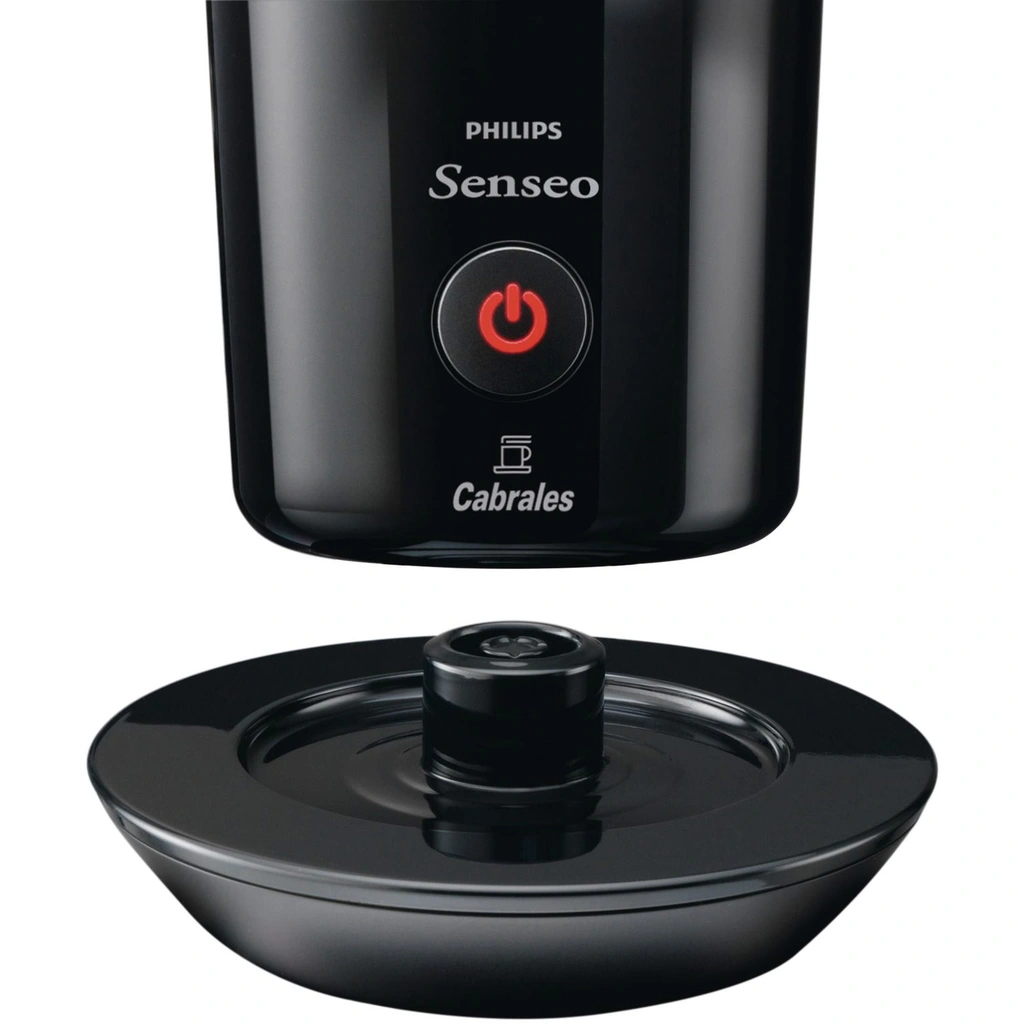 Mjölkskummare CA6500/60  Senseo