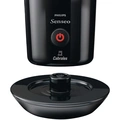 Mjölkskummare CA6500/60  Senseo