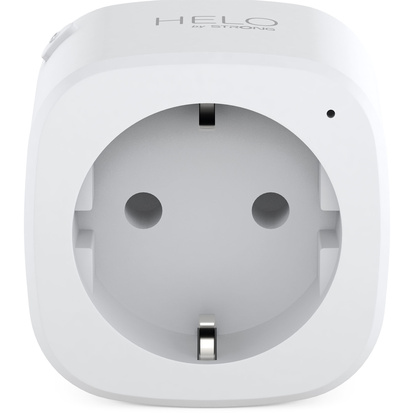 HELO Wi-Fi Smart Plug