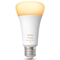 Hue White Ambiance E27 1600lm 1-pack