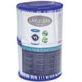 Filter Cartridge(VI) Lay-Z-Spa