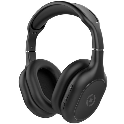 HyperBeat Trådlösa hörlurar Bluetooth 5.0 Sv