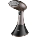 Garment steamer 28040-56 Steam Genie Aroma