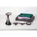 Garment steamer 28040-56 Steam Genie Aroma