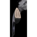 Garment steamer 28370-56 Steam Genie 2in1a