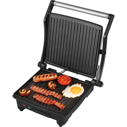 Elgrill 26250-56 George Foreman Flexe Grill
