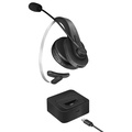 Bluetooth-headset Mono inkl laddställ