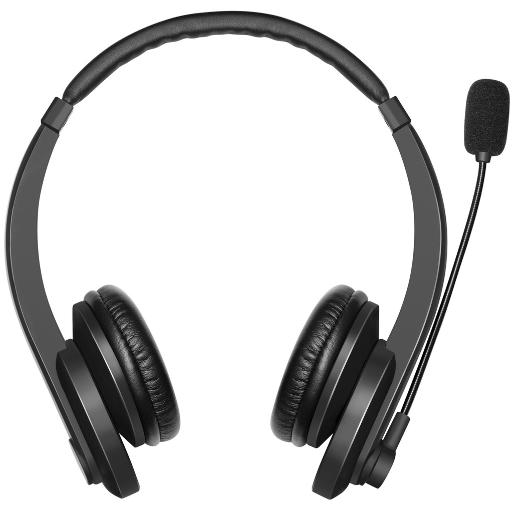Bluetooth-headset Stereo