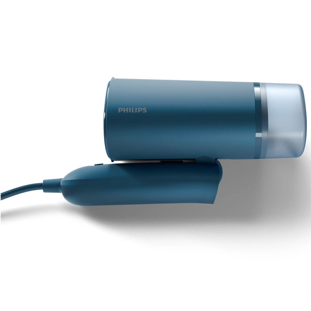 Garment Steamer, handhållen 1000W Kompakt