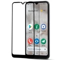 Skärmskydd Doro 8110
