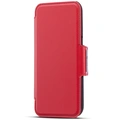 Plånboksfodral Doro 8110 Röd