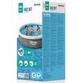 Fast Set Pool 3,66 x 76cm