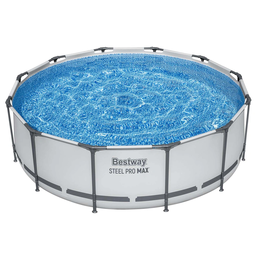 Pool Steel Pro Max 3,66 x 1,00m