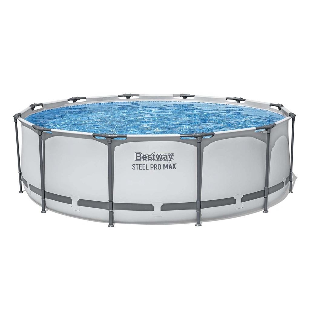 Pool Steel Pro Max 3,66 x 1,00m