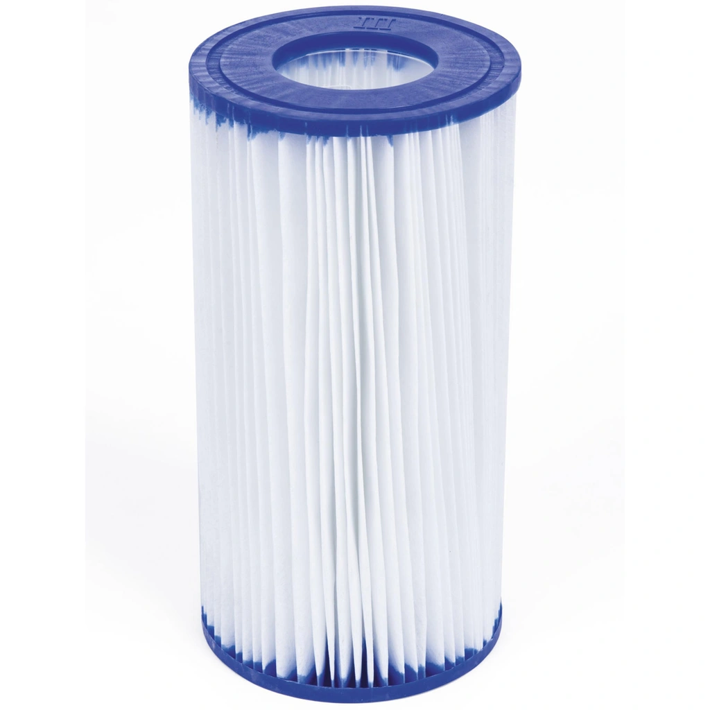 Pool Steel Pro Max 5,49 x 1,22m ClickConnect